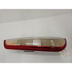 Feu Arriere Principal Gauche (feux) Ford Focus 2 Phase 2 Break